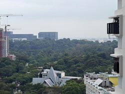 Blk 91 Commonwealth View (Queenstown), HDB 4 Rooms #515582611